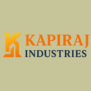 kapirajindustries